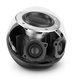 Image for article titled Amazon's Echo Is Now a Ball